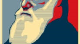 Timeline: Change of Time in American History Between 1865-1929