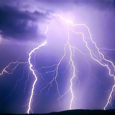 Timeline: 10 US Historical Energy Events