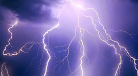 Timeline: 10 US Historical Energy Events