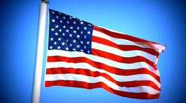 Timeline: US History: VHS Summer: Natalee Huber (U.S. History 1754-1877)