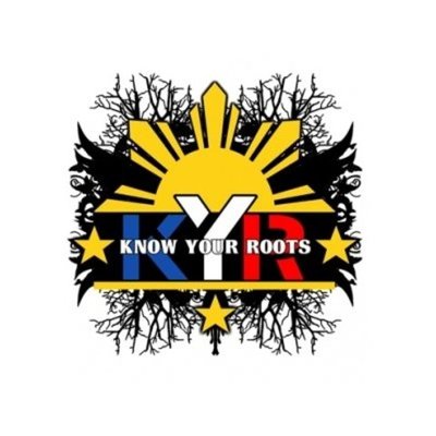 Timeline: Philippine History