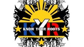 Timeline: Philippine History