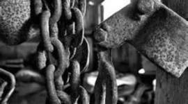 Timeline: The Rise and Fall of Slavery in the US (LS)