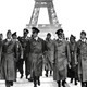 Wwii france