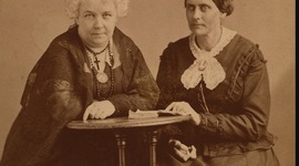 Timeline: The Suffrage of Women From the late 19th century to the 20th century