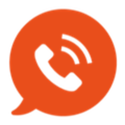 Timeline: Mise en place Standard téléphonique