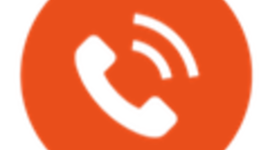Timeline: Mise en place Standard téléphonique