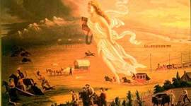 Timeline: American Expansion: From Reconstruction to World War 1(AG)