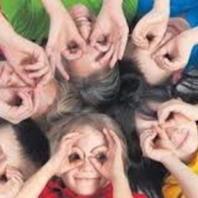 Timeline: Infancia y adolescencia a lo largo de la historia