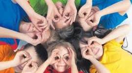 Timeline: Infancia y adolescencia a lo largo de la historia