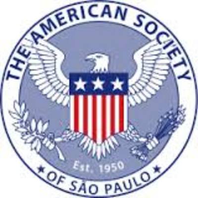 Timeline: Changes to American Society