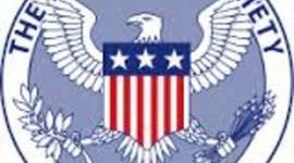 Timeline: Changes to American Society