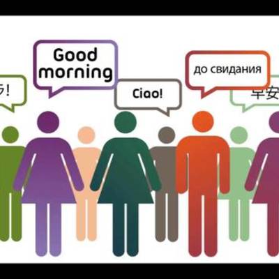 Timeline: ENGLISH LANGUAGE TEACHING