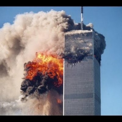 Timeline: Найбільші теракти 21 сторіччя