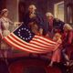 Founding fathers