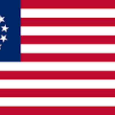 Timeline: Freedom of Religion - Changes to American Society and Culture from 1700 to 1812