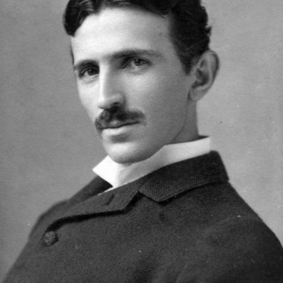Timeline: How Nikola Tesla changed the United States and the world forever.