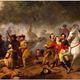 French and indian war 1756