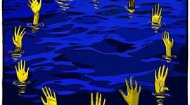 Timeline: Crisis Migratoria en la Unión Europea