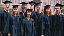 Timeline: Línea del tiempo de la universidad Latinoamericana