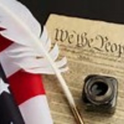 Timeline: Social slavery change from 1700-1812