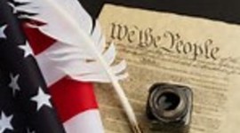 Timeline: Social slavery change from 1700-1812