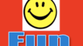 Timeline: VHS Estabrook