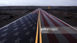 Timeline: American Ideas and Innovations between 1865-1929 (RG)