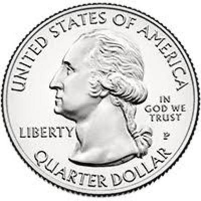 Timeline: Change Over Time: Religion in America (MP)