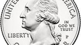 Timeline: Change Over Time: Religion in America (MP)