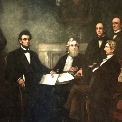 Timeline: Racial and Economical Changes in America from 1865-1920(KS)