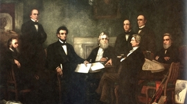 Timeline: Racial and Economical Changes in America from 1865-1920(KS)