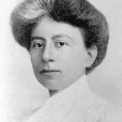 Timeline: Filósofos y Psicólogos