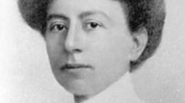 Timeline: Filósofos y Psicólogos