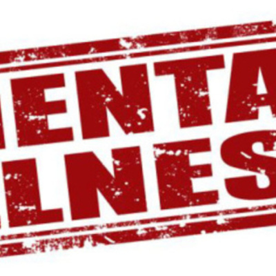 Timeline: Changes of Mental Illness Treatment in Colonial America (LRH)