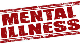 Timeline: Changes of Mental Illness Treatment in Colonial America (LRH)