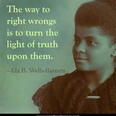 Timeline: Time Toast 1865-1929 Changes in the African American Culture