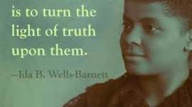 Timeline: Time Toast 1865-1929 Changes in the African American Culture