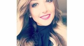 Timeline: Jessica Cooper's Timeline