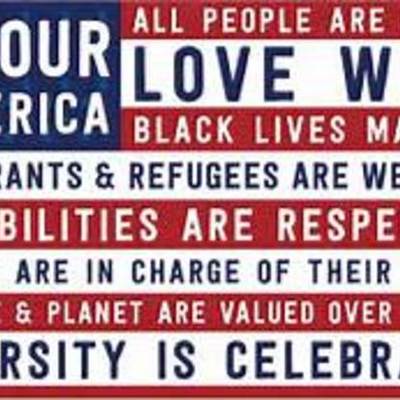 Timeline: Change over time historical analysis in American  society and  culture from 1700-1812