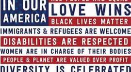 Timeline: Change over time historical analysis in American  society and  culture from 1700-1812