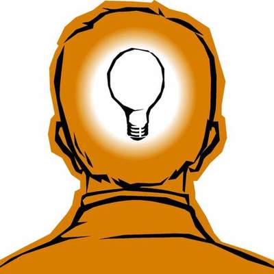 Timeline: Independent Thinking over time (JY)