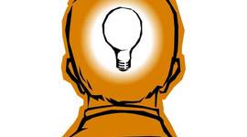 Timeline: Independent Thinking over time (JY)