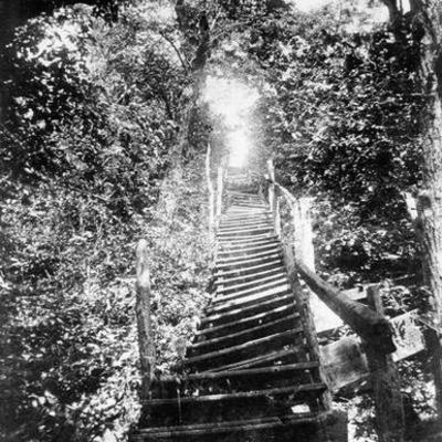 Timeline: CHANGES TO AMERICAN SOCIETY AND CULTURE FROM 1865 TO 1929