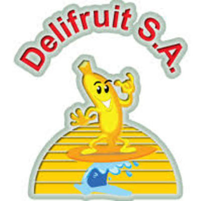 Timeline: The history of the company