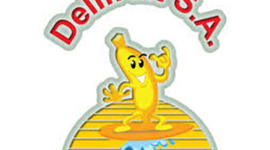 Timeline: The history of the company