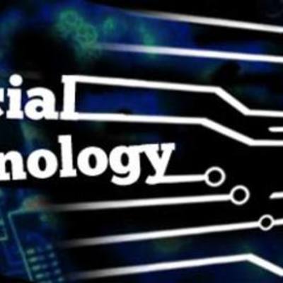 Timeline: Technological advances and Socialization (DG)