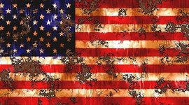 Timeline: Evolution of American History from 1700 - 1812 (R.G)