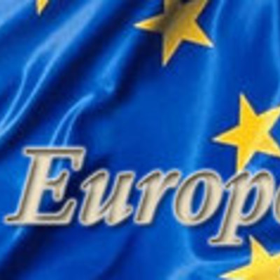 Timeline: Erasmus+ KA1 Approaching to Europe II