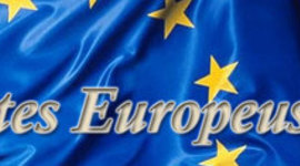 Timeline: Erasmus+ KA1 Approaching to Europe II